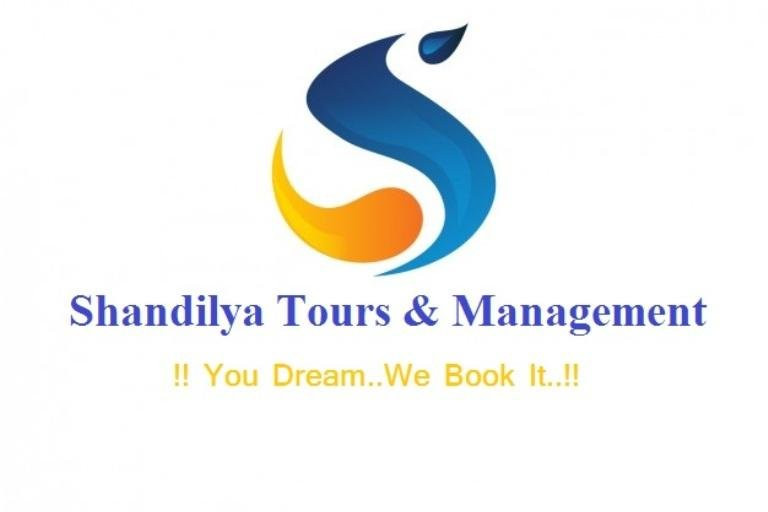 Shandilya Tours & Management景点图片