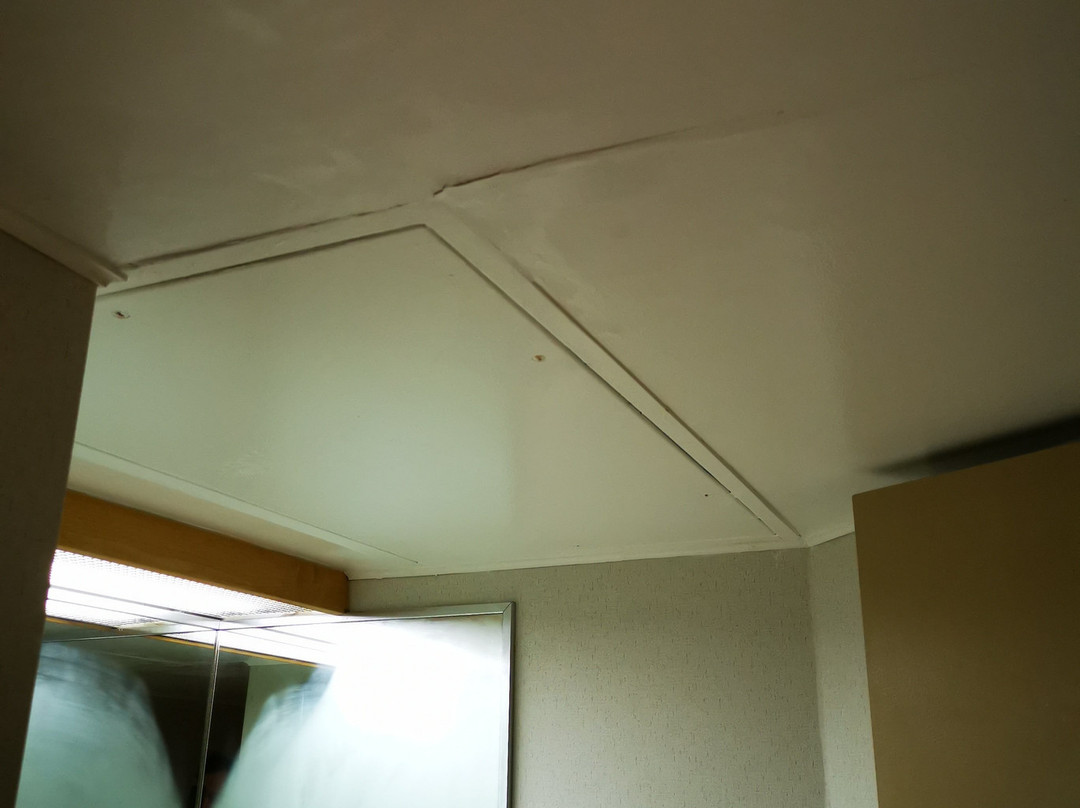 Hôtels Gouverneur Trois-Rivières