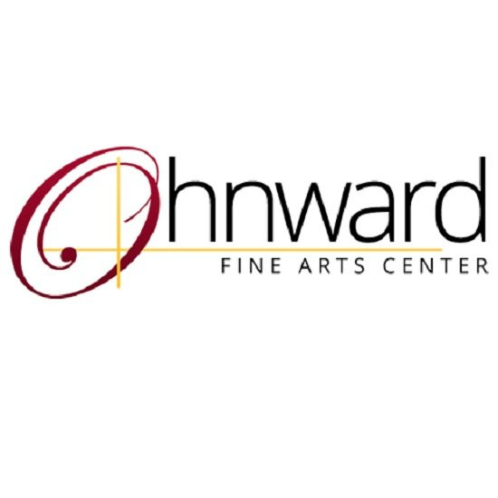 Ohnward Fine Arts Center景点图片