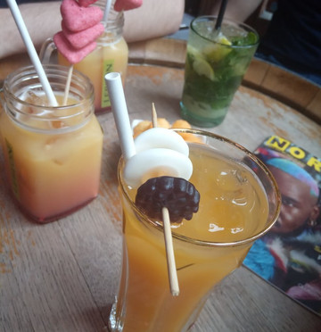 Le Privilège-里尔必去景点