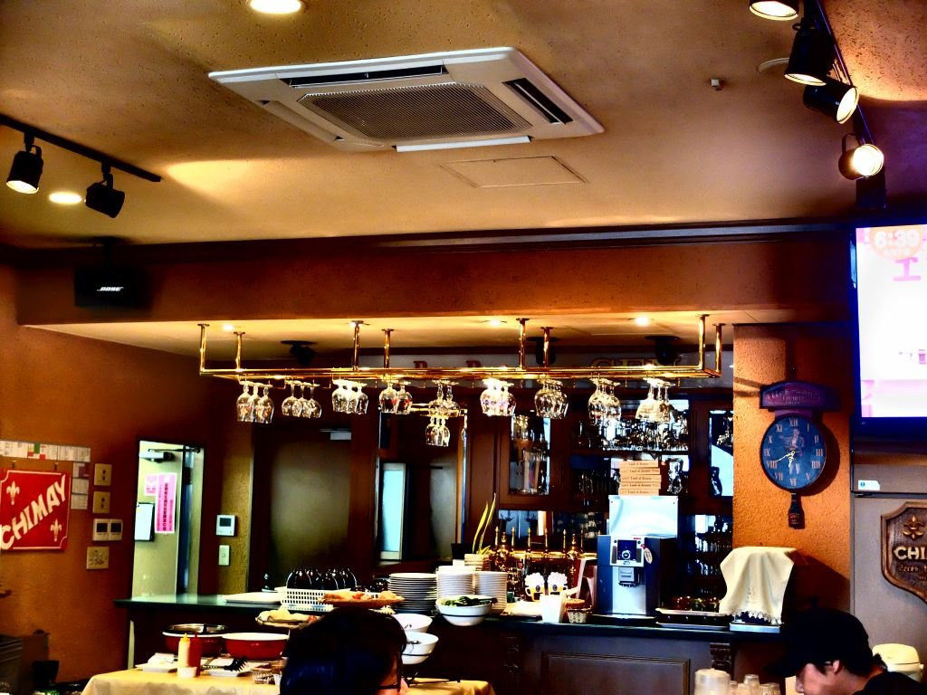 Hotel Gen Kakegawa主图