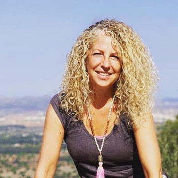 Alexandra Gudereit-阿库迪亚必去景点