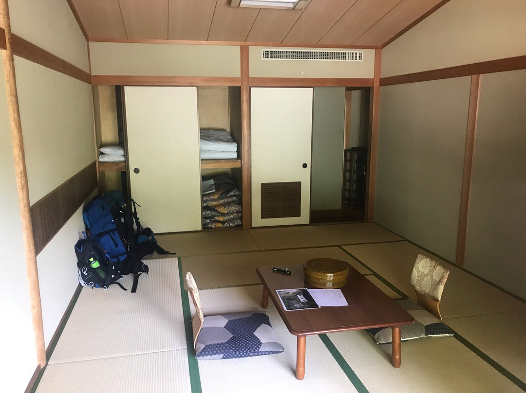 Takata Green Land主图