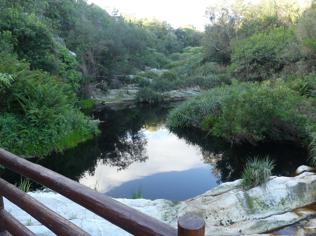 弗努尔瑞小屋旅馆主图