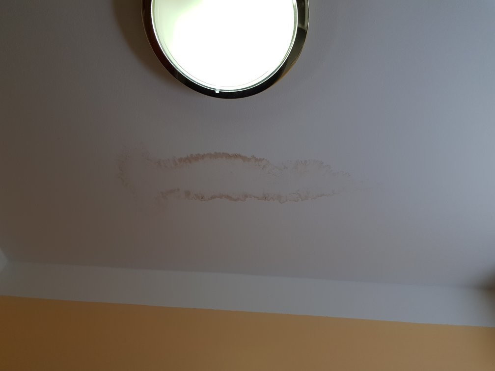 Hotel Sauerlacher Post主图
