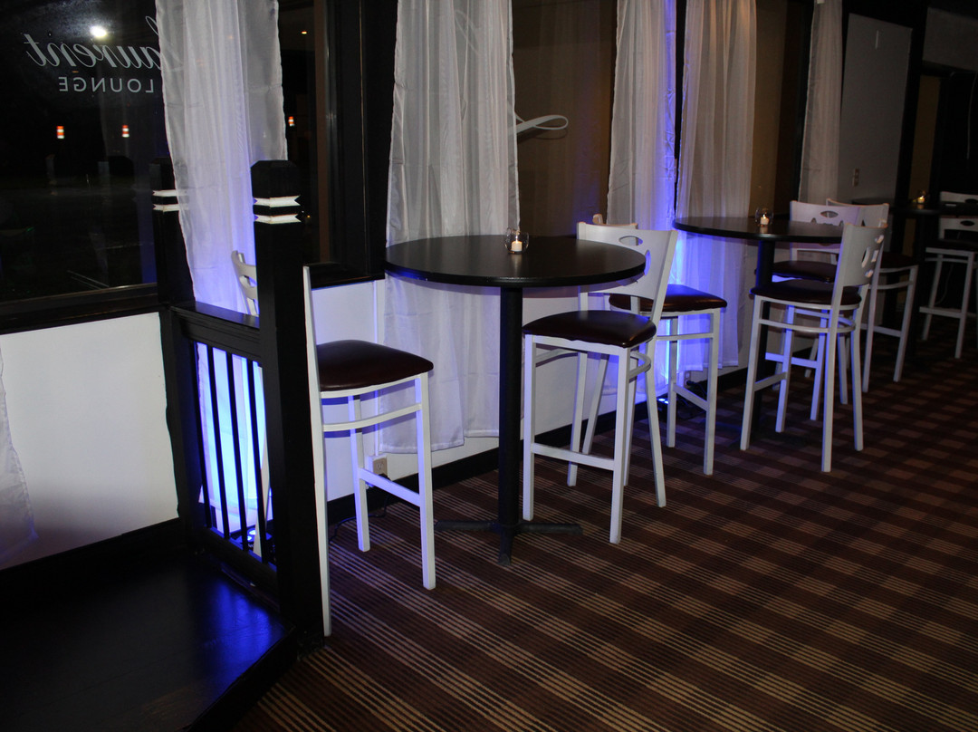 Clarion Inn & Suites Stroudsburg - Poconos