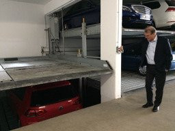 Hotel Meerzeit Binz主图