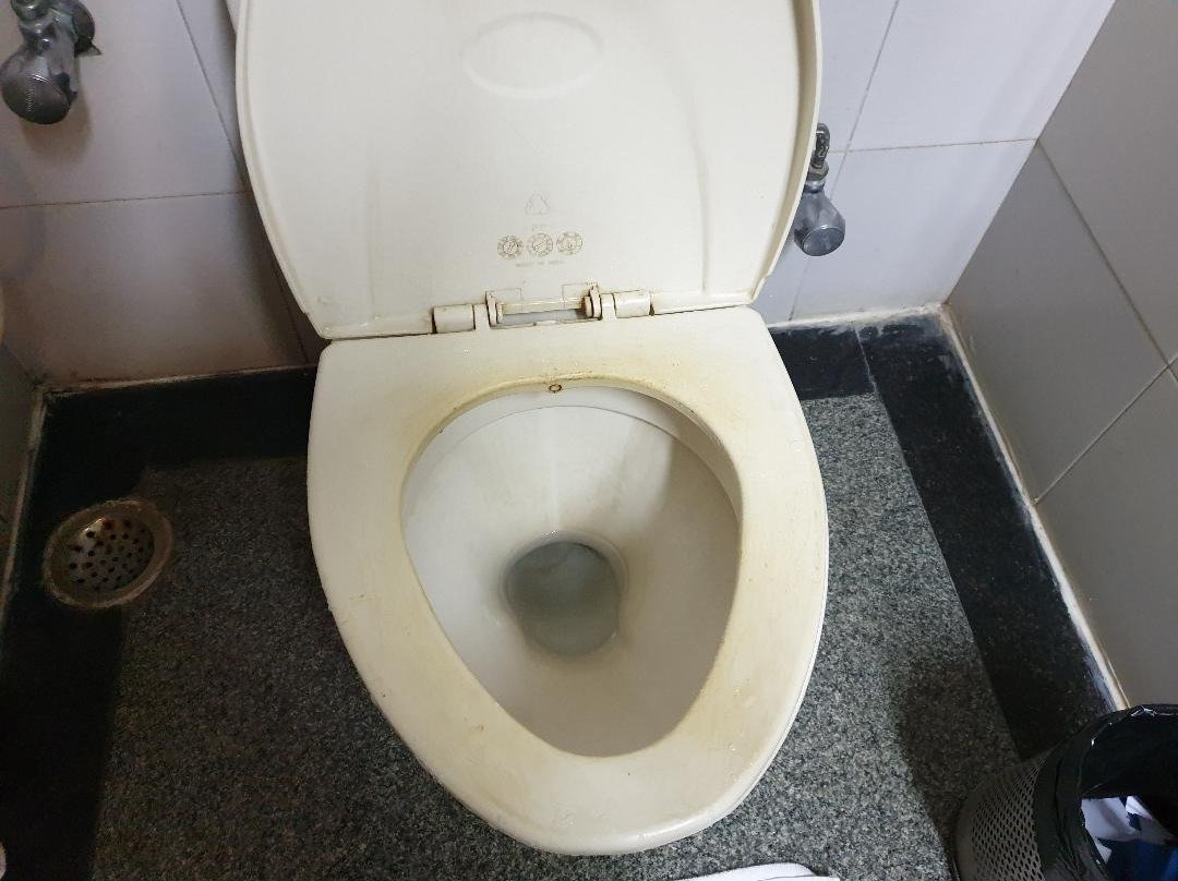 SATHYA Park and Resorts主图