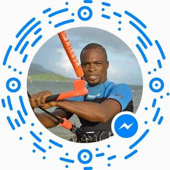 Kitelagoon vibes Mauritius-莫纳山必去景点