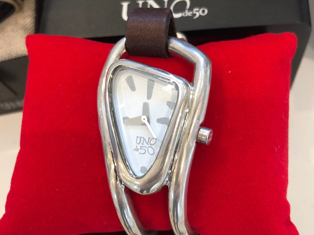 Hershele Gallery-耶路撒冷必去景点