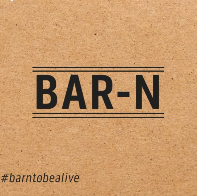 BAR-N-Essen必去景点