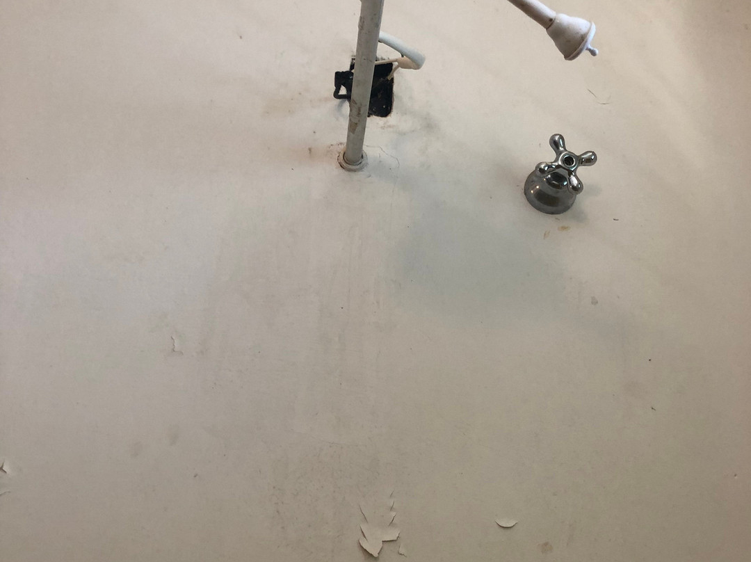 Pousada do Ipe主图