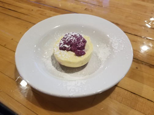 Snow Bowl Steamboat-斯廷博特斯普林斯必去景点