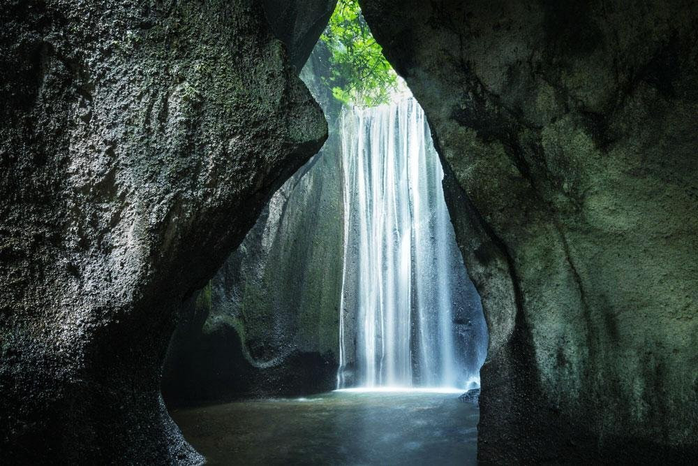 Bali Private Tour-吉安雅必去景点
