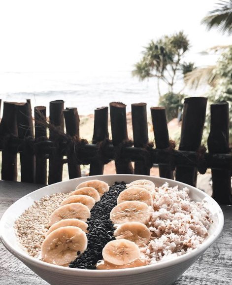 Cheeky Monkey Midigama主图