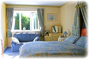 Narly Oak Lodge-官方