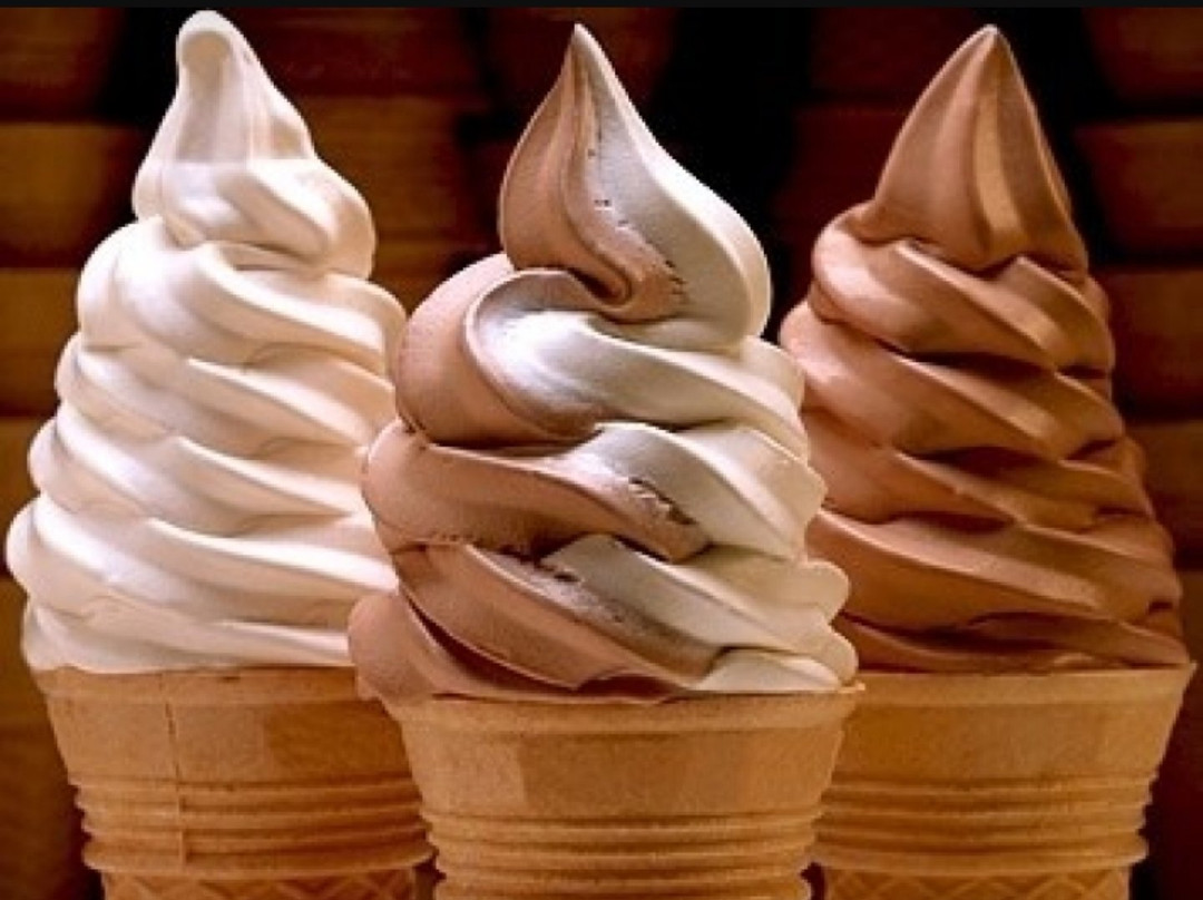 Sweet Life Country Store-Elba必去景点