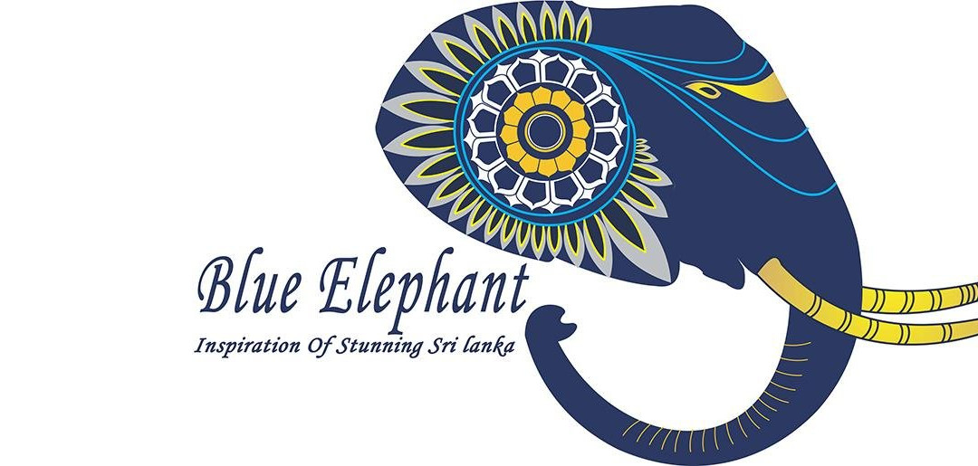 Blue Elephant Tours景点图片