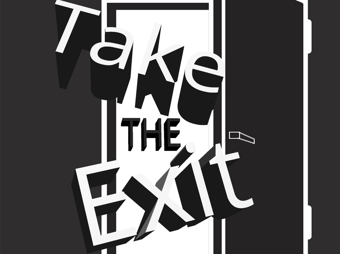 Take The Exit-赫尔河畔金斯顿必去景点