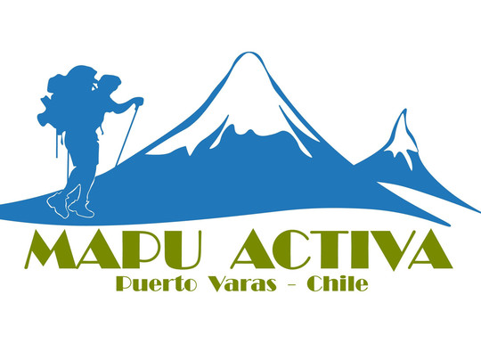 Mapu Activa-巴拉斯港必去景点