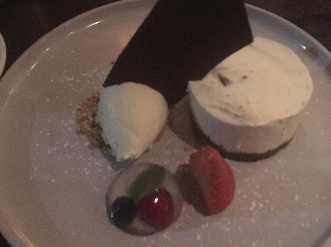 Dooradoyle旅游景点-Collins Bar Dooradoyle