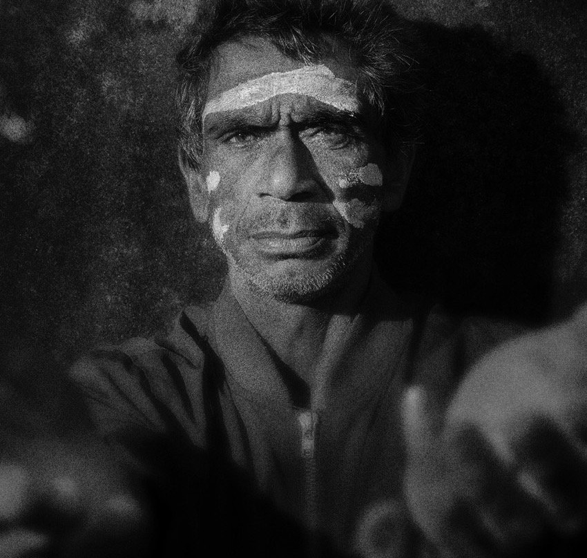 Kadoo Tours-悉尼必去景点