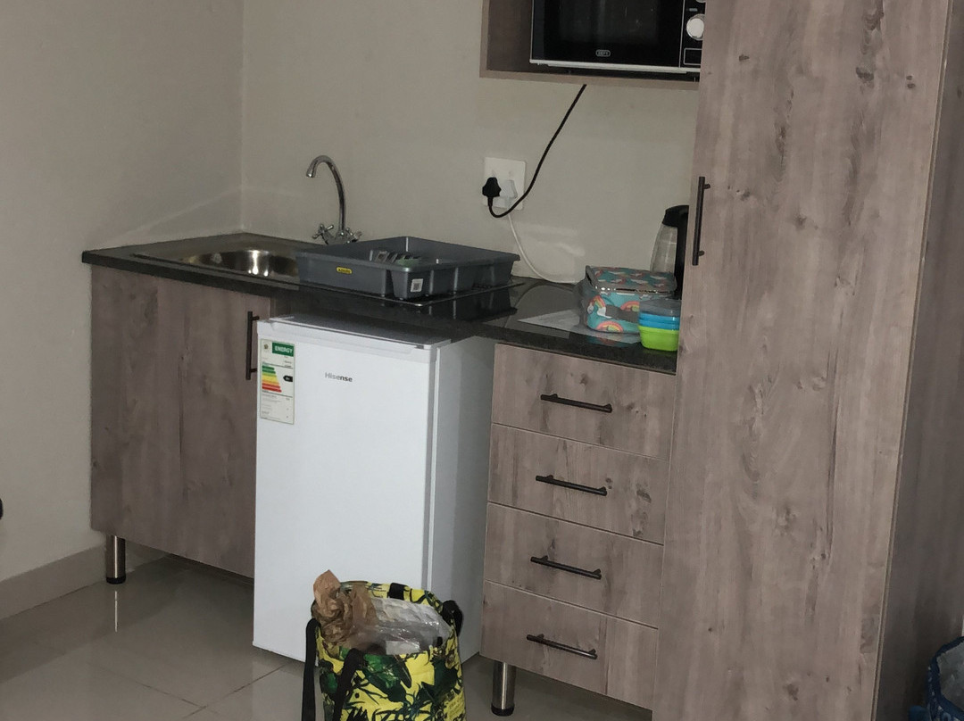 Windmills Rest主图