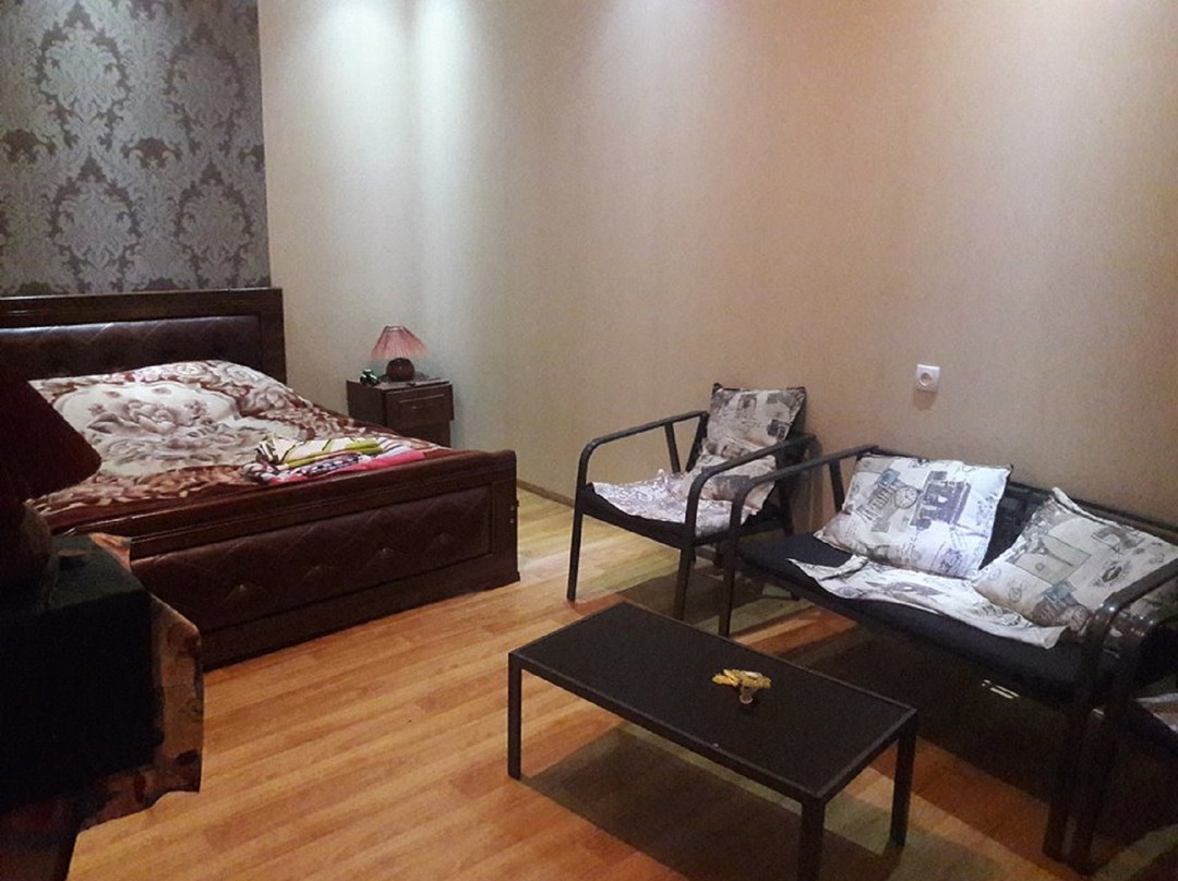 Sep'iet'i旅游攻略图片