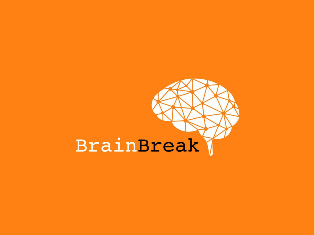 BrainBreak Escaparoom-马德里必去景点