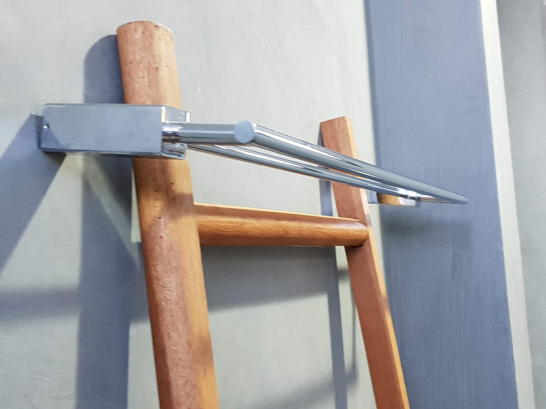 兰塔角度假村主图