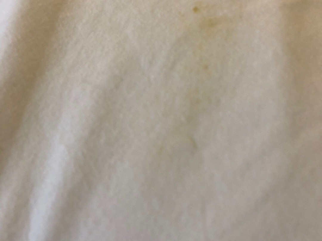 俄克拉荷马诺曼 6 号汽车旅馆