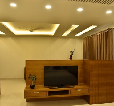 JK Rooms 134 Hotel Comfort主图