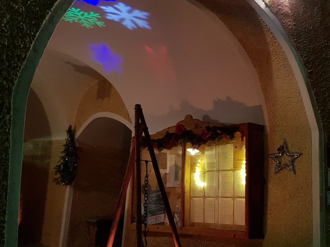 Corte dei Toldi主图