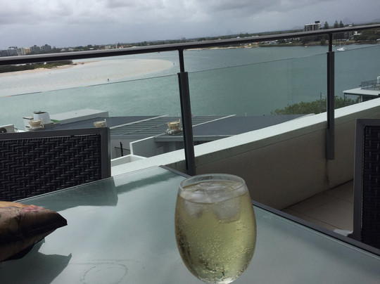 摩纳哥卡伦德拉酒店主图