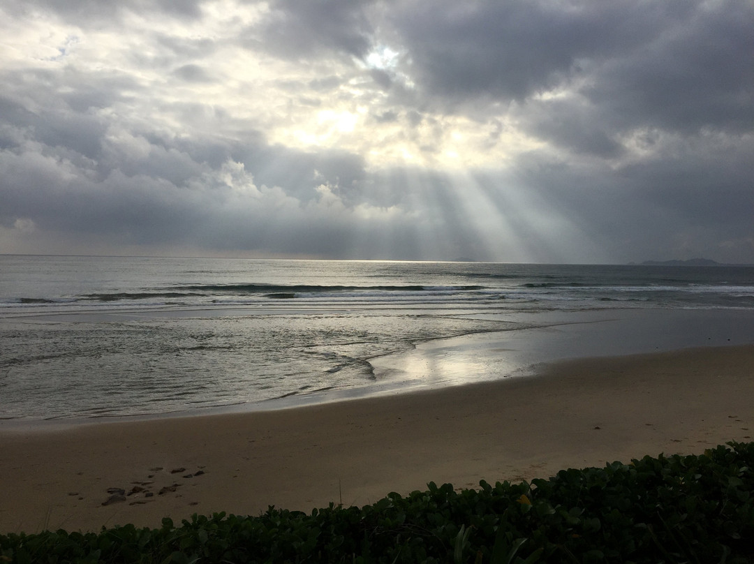 Crown Retreat Quy Nhon主图