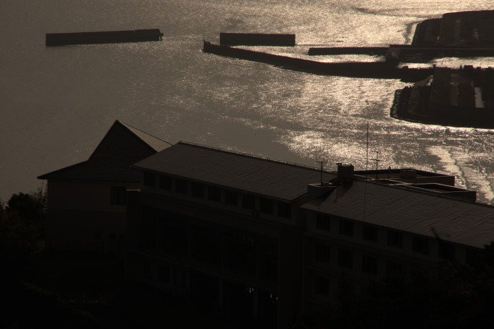 Kyukamura Setouchi Toyo主图