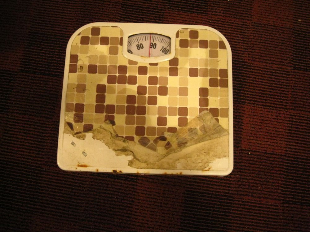 Herbert Samuel Hod Dead Sea Hotel主图