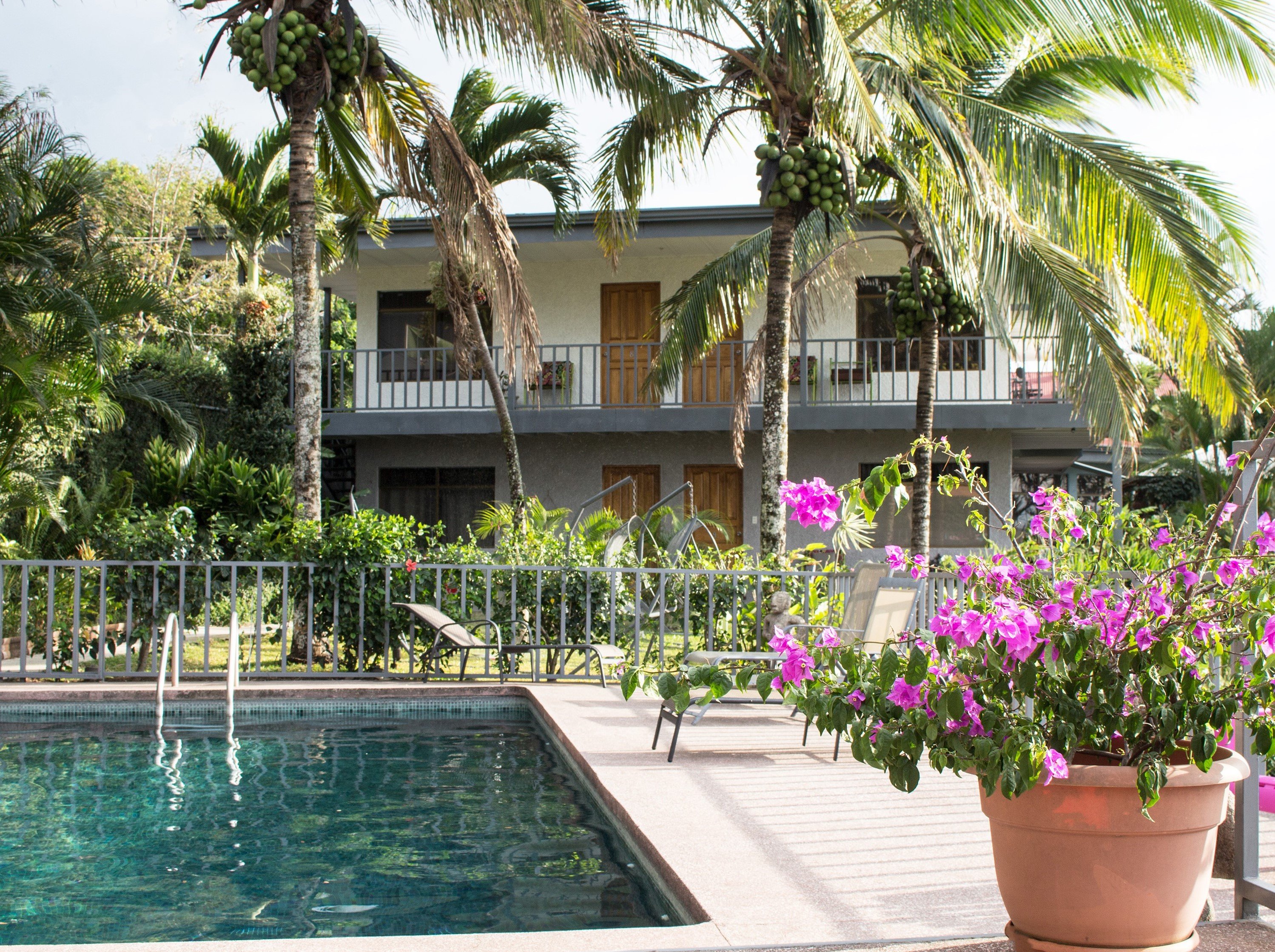 Vista Canyon Inn-官方