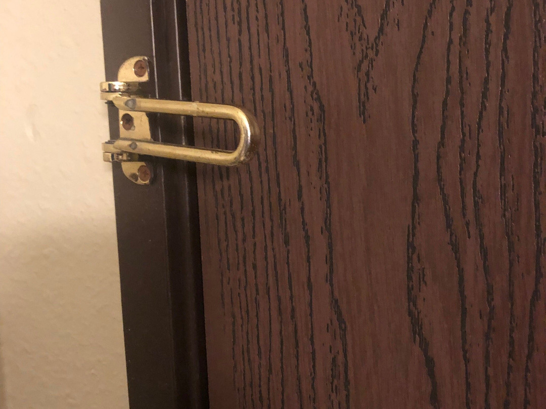 Super 8 By Wyndham Port Arthur/Nederland Area主图