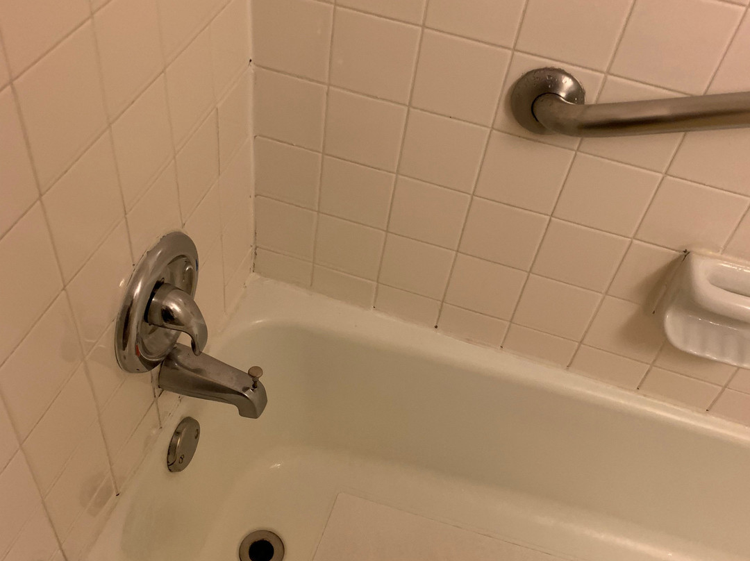 总督府酒店主图