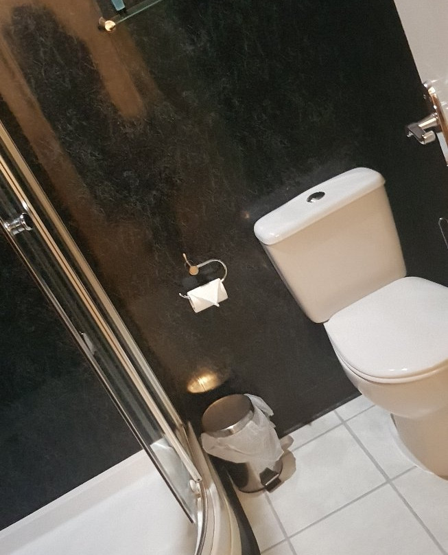 伊斯特科特豪华宾馆主图