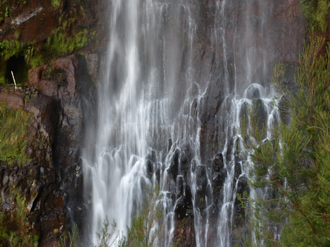 Rabacal旅游攻略图片