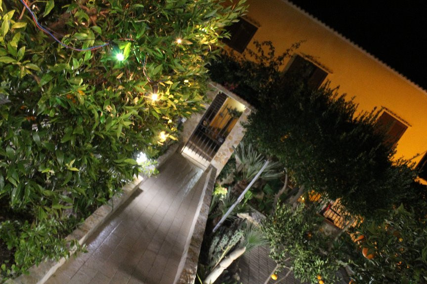 Amaka Affittacamere Cir 19081007b401584主图