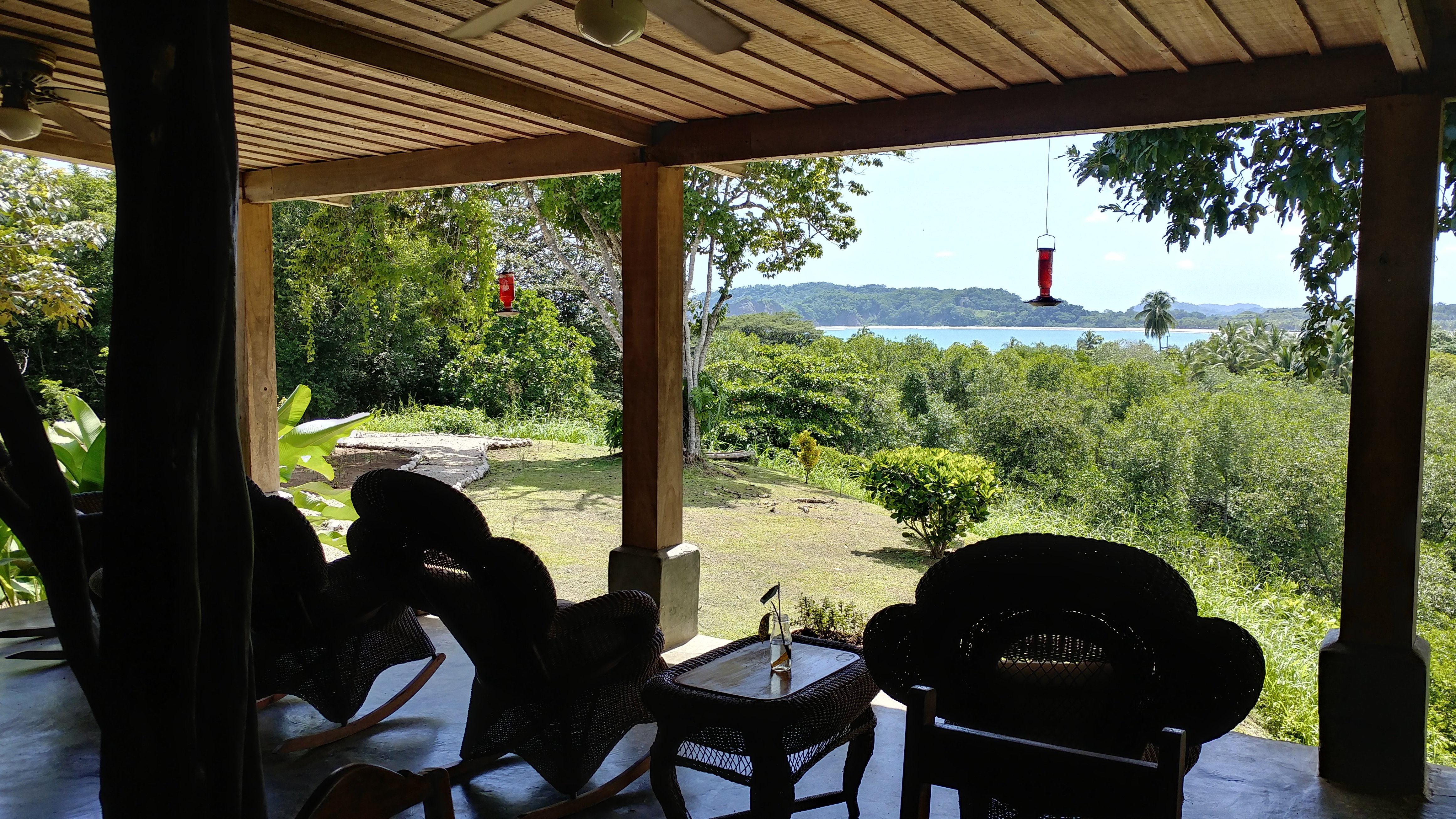La Posada Bed & Breakfast-官方