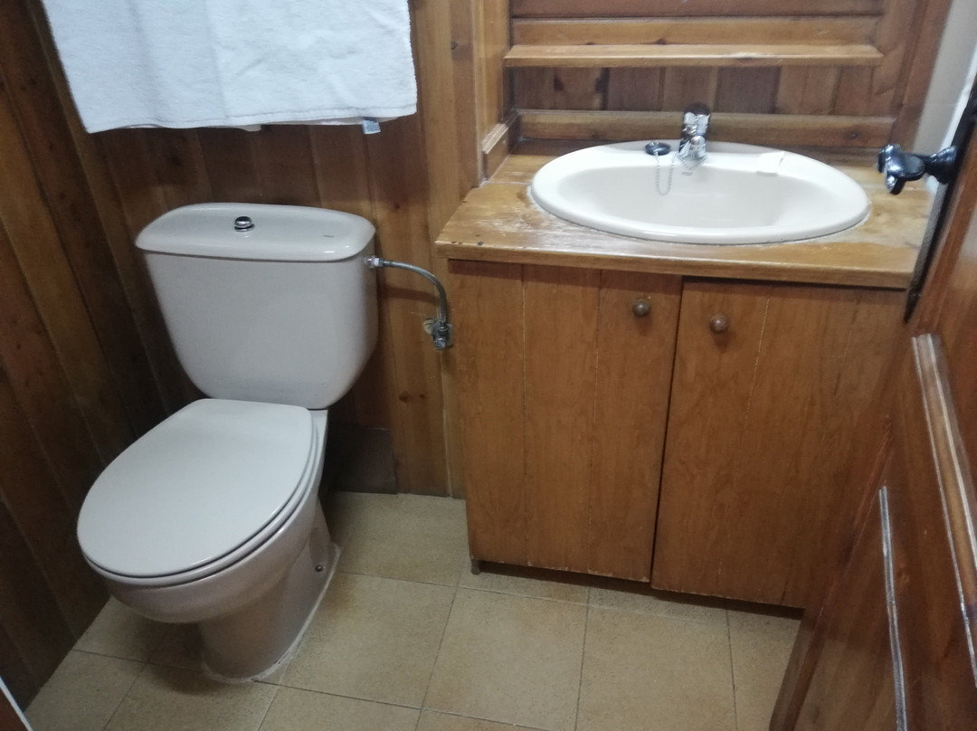 Residencial La Solana主图