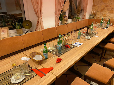 Pizzeria Da Roberto主图