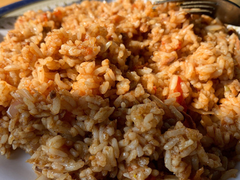 High Hike Nepal-博卡拉必去景点