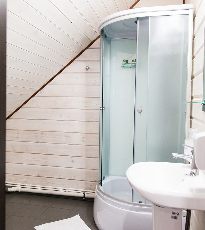 Royal Forest Estate主图