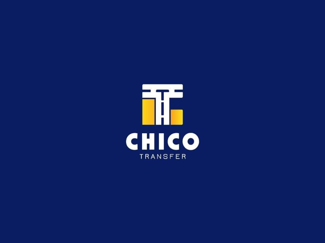 Chico Transfer