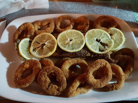 Baraolt旅游攻略图片